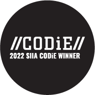 CODiE 2022获奖者